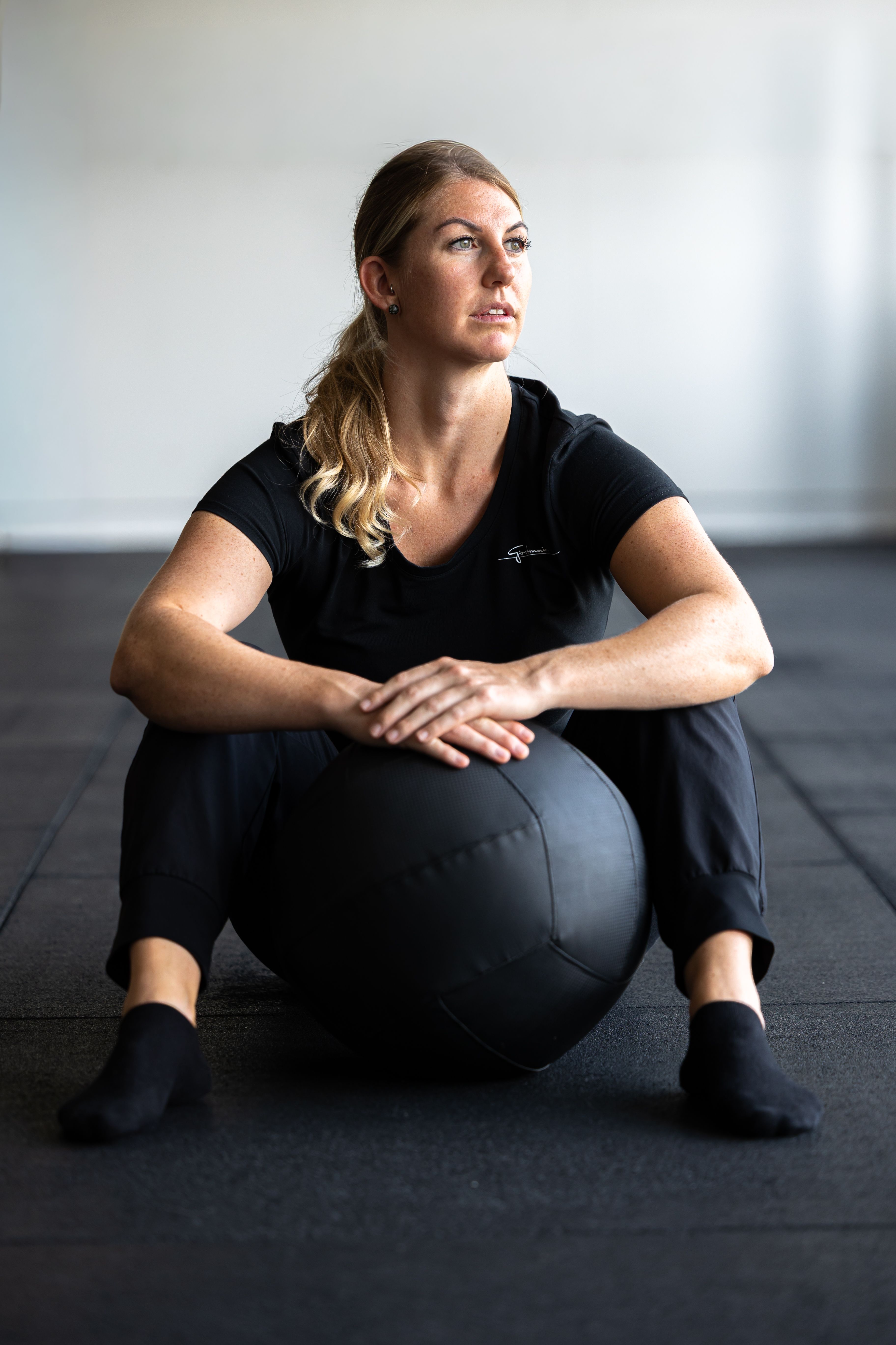 Katharina Girstmair