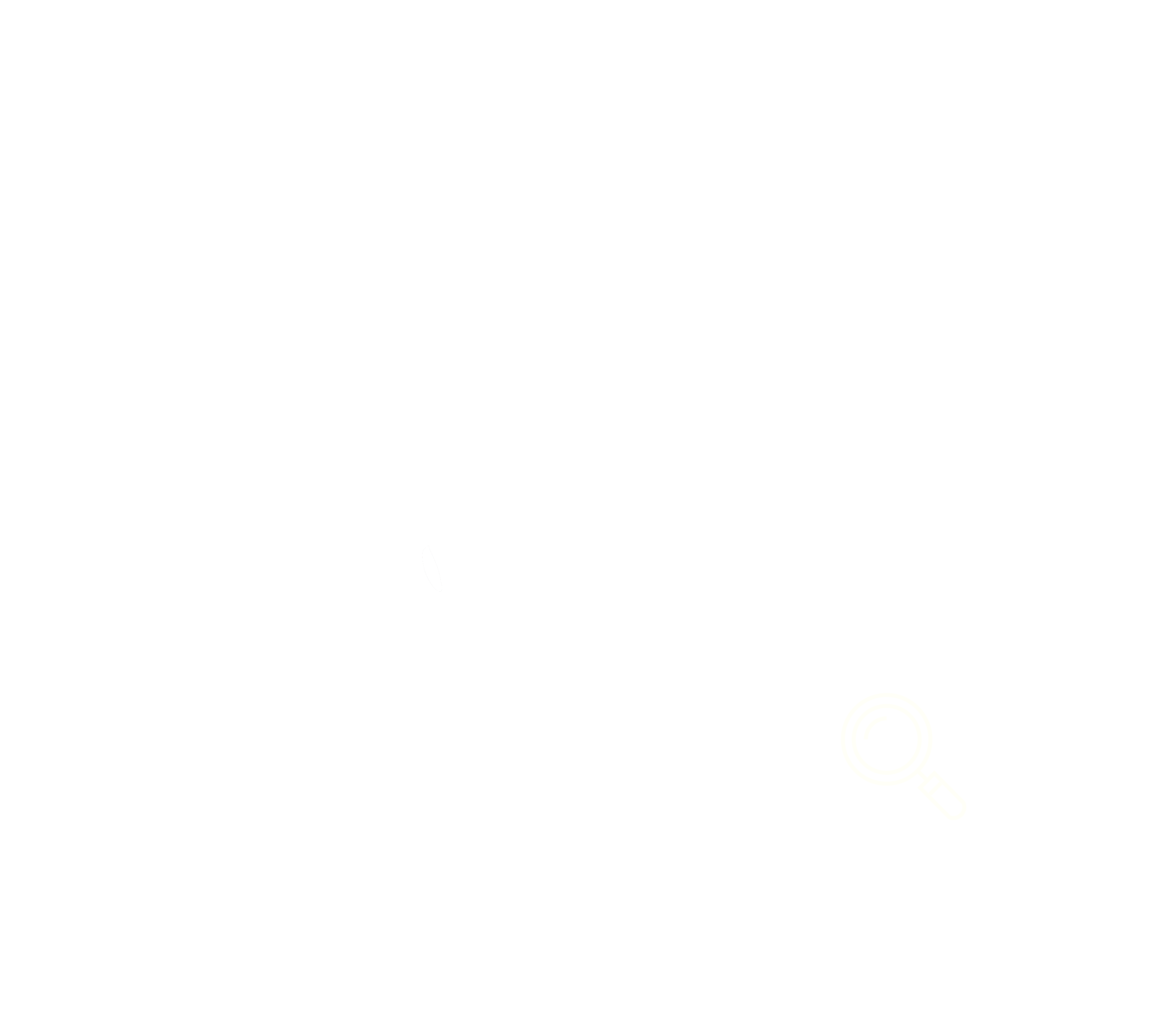 Eine Darstellung vom Verhältnis Prävention - Rehabilitation - Testung