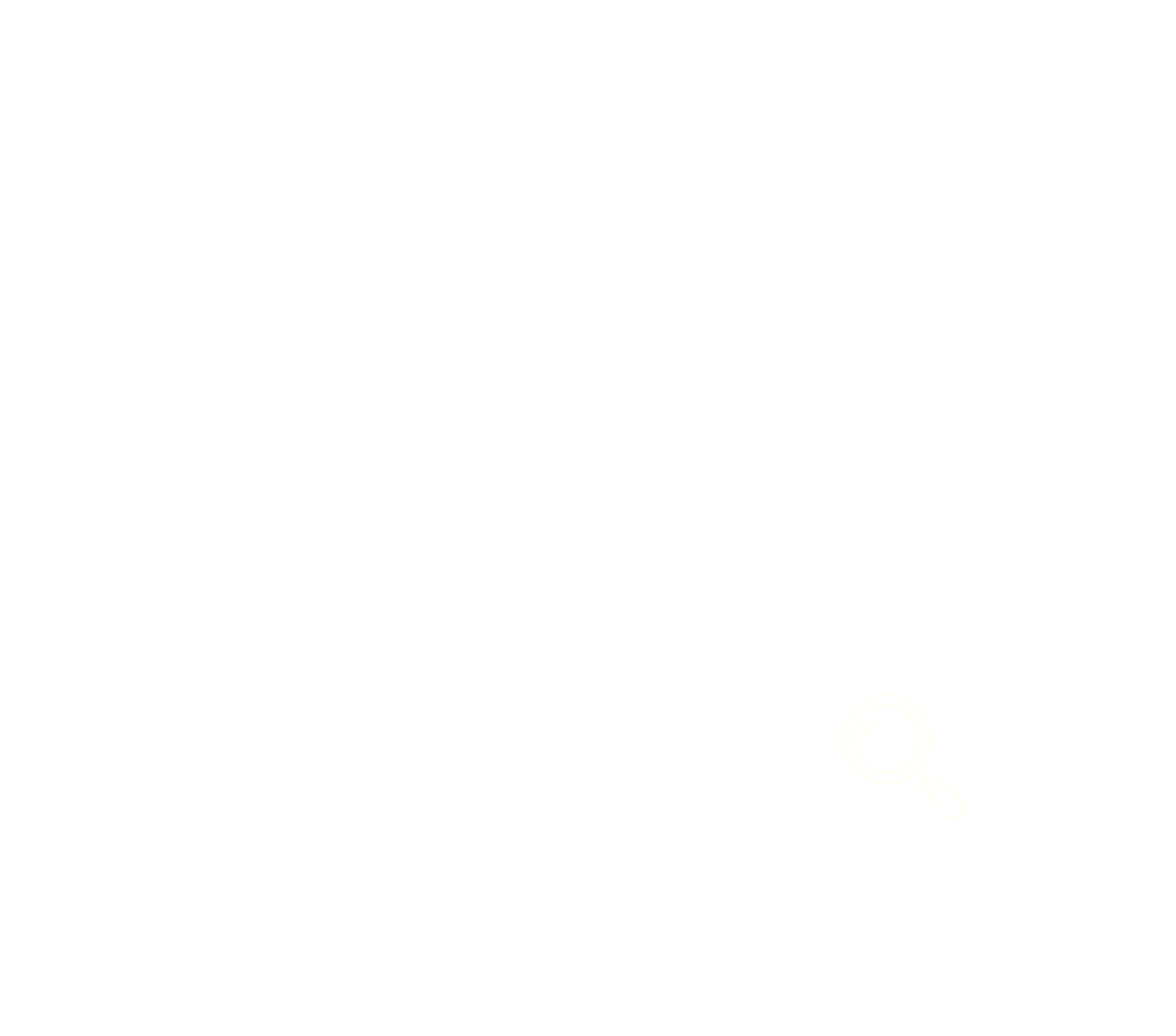 Eine Darstellung zu Testung und Befundung